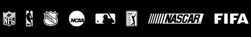 logos