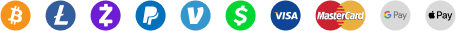 logos-pay